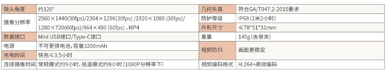 微信截图_20250716085911.png