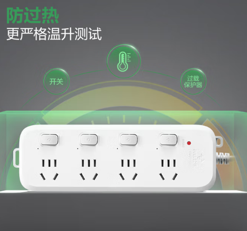 wechat_2025-09-25_100455_276.png