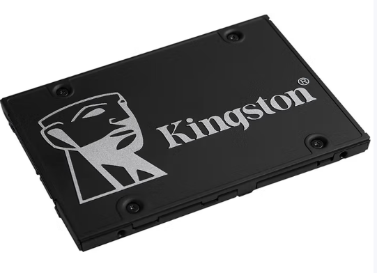 金士顿/Kingston 480 移动硬盘 台式机固态