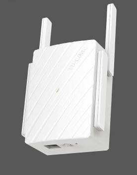 TP-LINK WDR7632 路由器 